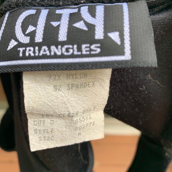 Tank Dress - Picture 4 of 4